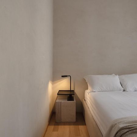 Hotel P10 Design Roma Exterior foto